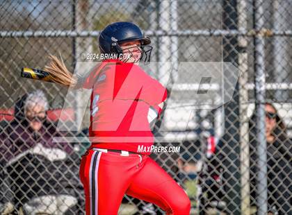 Thumbnail 2 in Harding Academy @ Cave City photogallery.