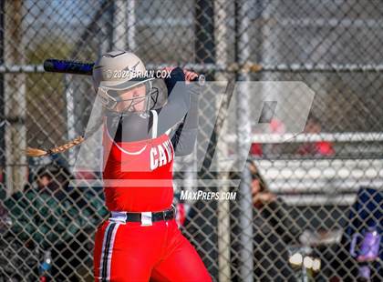 Thumbnail 3 in Harding Academy @ Cave City photogallery.