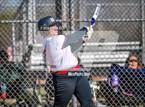 Photo from the gallery "Harding Academy @ Cave City"