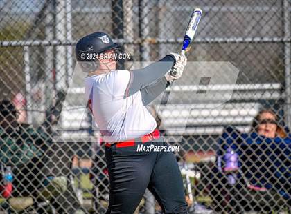 Thumbnail 3 in Harding Academy @ Cave City photogallery.