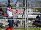 Photo from the gallery "Harding Academy @ Cave City"