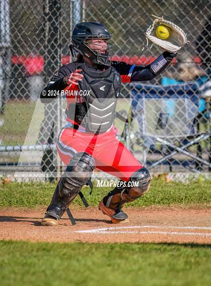 Thumbnail 3 in Harding Academy @ Cave City photogallery.