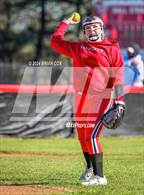 Photo from the gallery "Harding Academy @ Cave City"