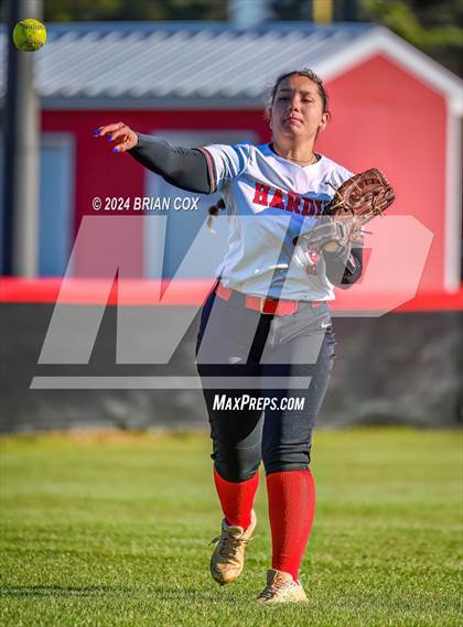 Thumbnail 2 in Harding Academy @ Cave City photogallery.
