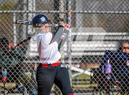 Thumbnail 2 in Harding Academy @ Cave City photogallery.