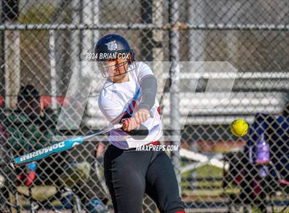 Thumbnail 1 in Harding Academy @ Cave City photogallery.