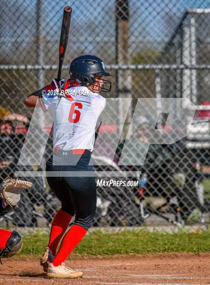 Thumbnail 1 in Harding Academy @ Cave City photogallery.