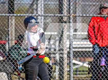 Thumbnail 1 in Harding Academy @ Cave City photogallery.