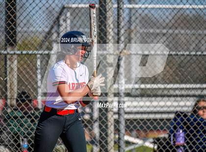 Thumbnail 2 in Harding Academy @ Cave City photogallery.