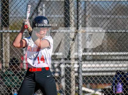 Thumbnail 3 in Harding Academy @ Cave City photogallery.