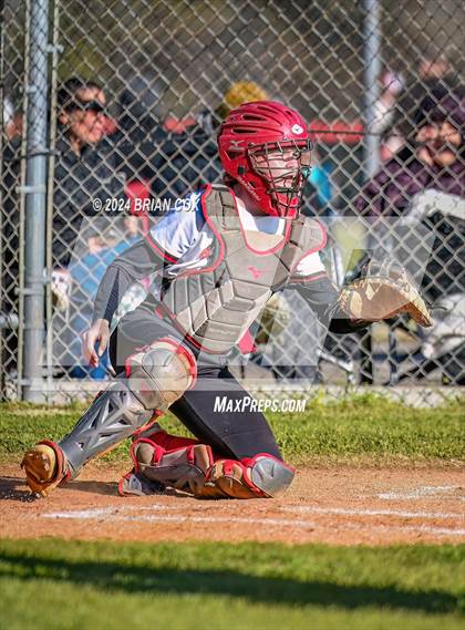 Thumbnail 3 in Harding Academy @ Cave City photogallery.