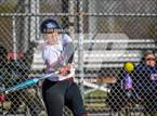 Photo from the gallery "Harding Academy @ Cave City"