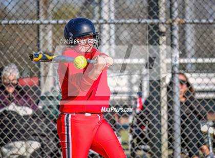 Thumbnail 3 in Harding Academy @ Cave City photogallery.