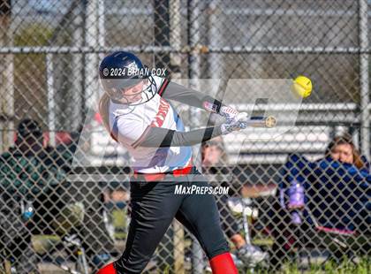 Thumbnail 2 in Harding Academy @ Cave City photogallery.