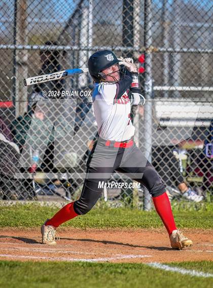 Thumbnail 3 in Harding Academy @ Cave City photogallery.