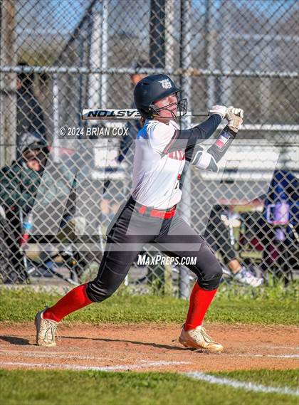 Thumbnail 2 in Harding Academy @ Cave City photogallery.