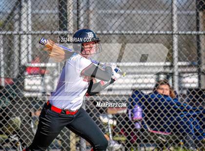 Thumbnail 2 in Harding Academy @ Cave City photogallery.