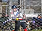 Photo from the gallery "Harding Academy @ Cave City"