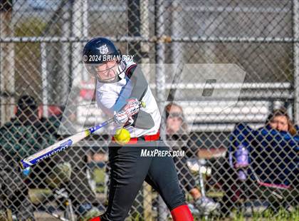 Thumbnail 1 in Harding Academy @ Cave City photogallery.