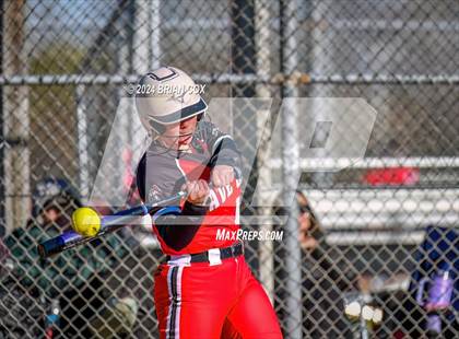 Thumbnail 2 in Harding Academy @ Cave City photogallery.