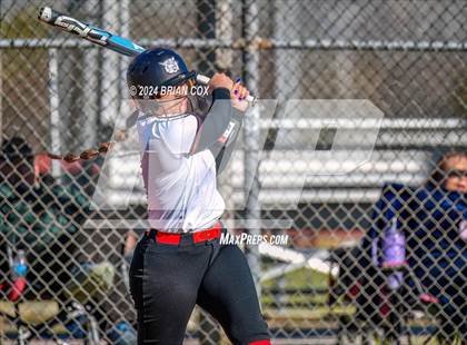 Thumbnail 3 in Harding Academy @ Cave City photogallery.