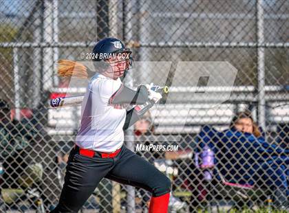 Thumbnail 1 in Harding Academy @ Cave City photogallery.