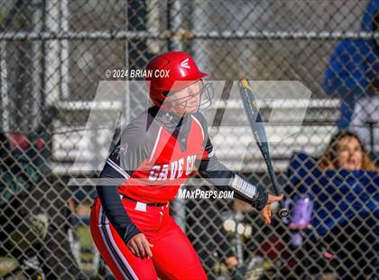 Thumbnail 1 in Harding Academy @ Cave City photogallery.