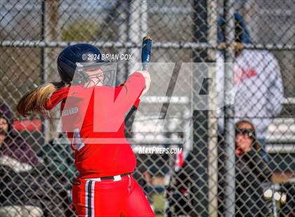 Thumbnail 1 in Harding Academy @ Cave City photogallery.