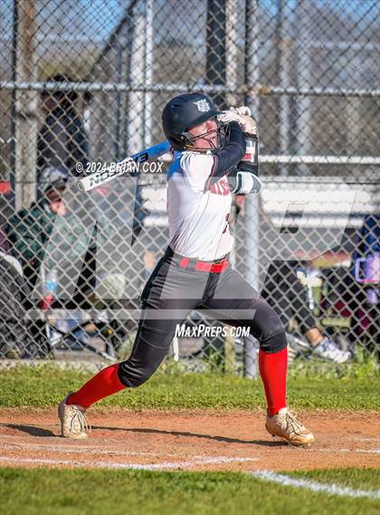 Thumbnail 1 in Harding Academy @ Cave City photogallery.