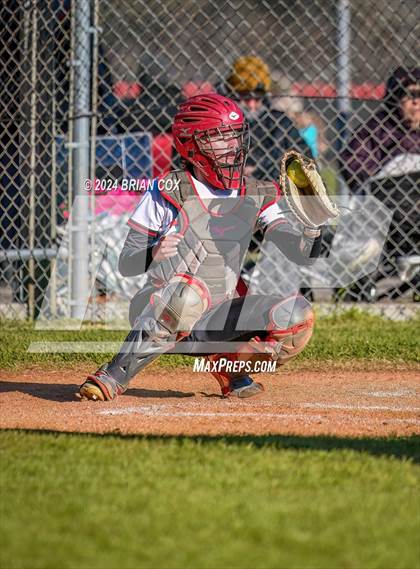 Thumbnail 3 in Harding Academy @ Cave City photogallery.