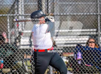 Thumbnail 1 in Harding Academy @ Cave City photogallery.