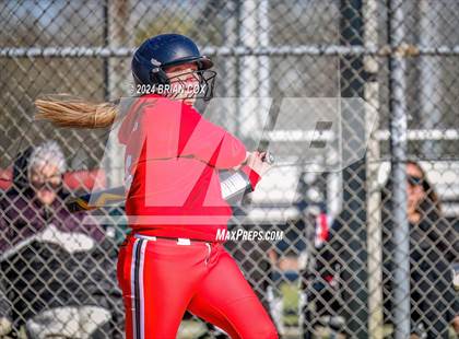 Thumbnail 1 in Harding Academy @ Cave City photogallery.