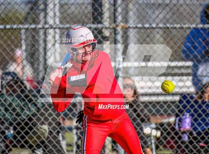 Thumbnail 3 in Harding Academy @ Cave City photogallery.