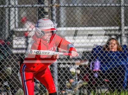 Thumbnail 1 in Harding Academy @ Cave City photogallery.