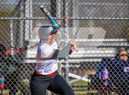 Thumbnail 1 in Harding Academy @ Cave City photogallery.