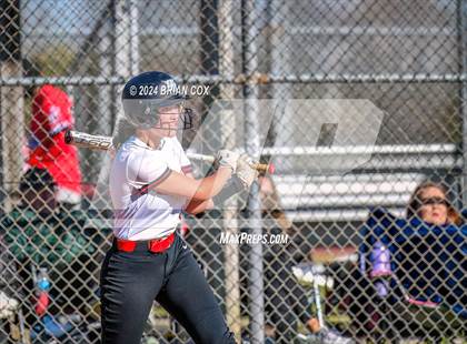 Thumbnail 3 in Harding Academy @ Cave City photogallery.