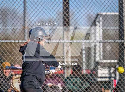 Thumbnail 1 in Harding Academy @ Cave City photogallery.