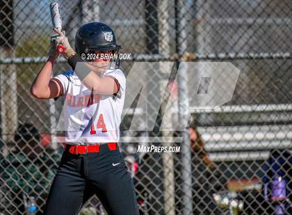 Thumbnail 1 in Harding Academy @ Cave City photogallery.