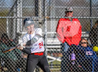 Thumbnail 2 in Harding Academy @ Cave City photogallery.