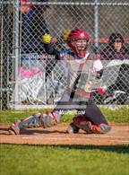 Photo from the gallery "Harding Academy @ Cave City"