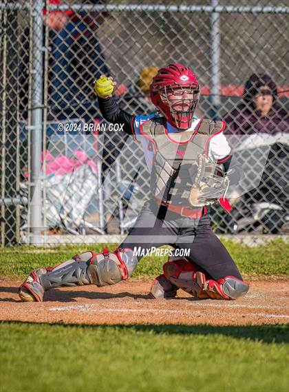 Thumbnail 1 in Harding Academy @ Cave City photogallery.
