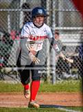 Photo from the gallery "Harding Academy @ Cave City"