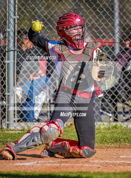 Thumbnail 2 in Harding Academy @ Cave City photogallery.
