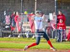 Photo from the gallery "Harding Academy @ Cave City"