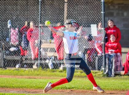 Thumbnail 2 in Harding Academy @ Cave City photogallery.