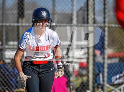 Thumbnail 1 in Harding Academy @ Cave City photogallery.