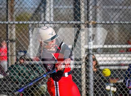 Thumbnail 3 in Harding Academy @ Cave City photogallery.