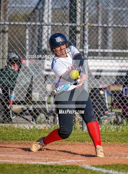 Thumbnail 3 in Harding Academy @ Cave City photogallery.