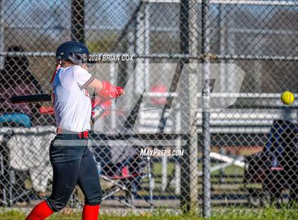 Thumbnail 3 in Harding Academy @ Cave City photogallery.