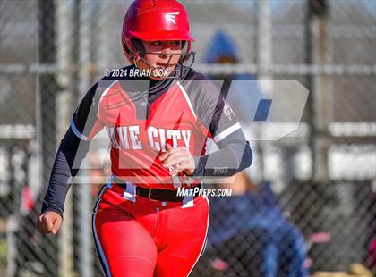 Thumbnail 2 in Harding Academy @ Cave City photogallery.